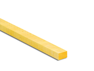 CHEVRONS PAYS 75*50*6.50ML CHEVRONS PAYS 75*50*6.50ML